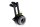 Schaeffler LuK 510 0062 10 Zentralausrücker, Kupplung