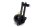 Schaeffler LuK 510 0062 10 Zentralausrücker, Kupplung