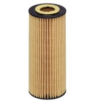 HENGST FILTER E28H01 D26 Ölfilter
