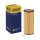 HENGST FILTER E28H01 D26 Ölfilter