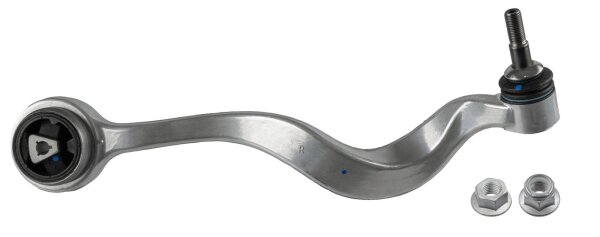 LEMFÖRDER 27097 02 Lenker, Radaufhängung