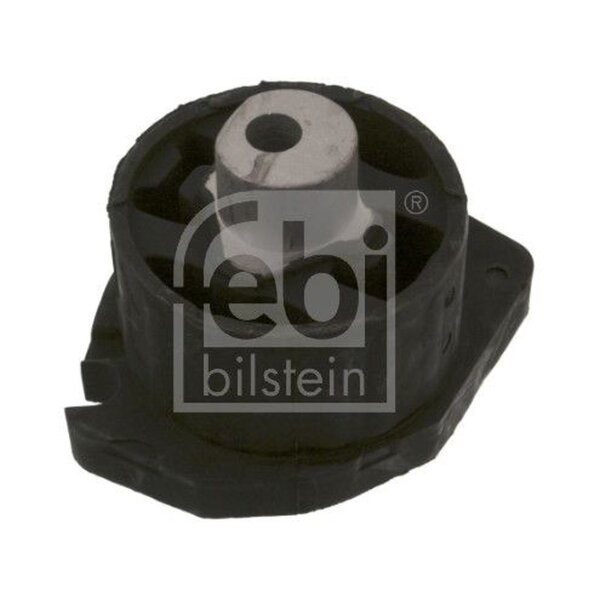 FEBI BILSTEIN 17859 Lagerung, Automatikgetriebe