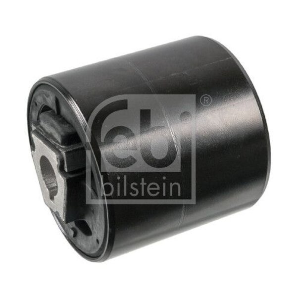 FEBI BILSTEIN 21517 Lagerung, Lenker