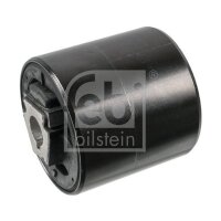 FEBI BILSTEIN 21517 Lagerung, Lenker