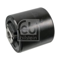 FEBI BILSTEIN 21517 Lagerung, Lenker