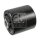FEBI BILSTEIN 21517 Lagerung, Lenker