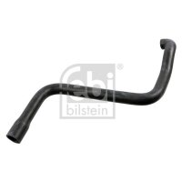 FEBI BILSTEIN 12554 Schlauch,...