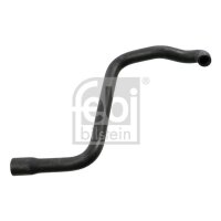 FEBI BILSTEIN 12554 Schlauch,...