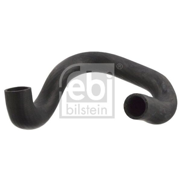FEBI BILSTEIN 12633 Kühlerschlauch