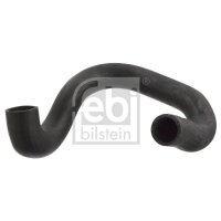 FEBI BILSTEIN 12633 Kühlerschlauch