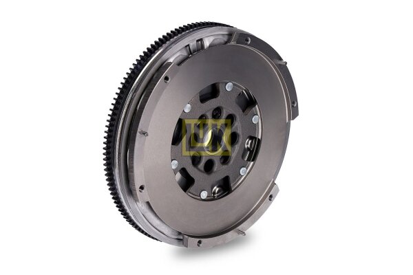 Schaeffler LuK 415 0191 10 Schwungrad