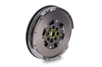 Schaeffler LuK 415 0191 10 Schwungrad