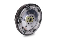 Schaeffler LuK 415 0191 10 Schwungrad