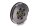 Schaeffler LuK 415 0191 10 Schwungrad