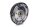 Schaeffler LuK 415 0191 10 Schwungrad
