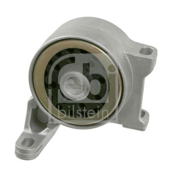 FEBI BILSTEIN 22161 Lagerung, Motor