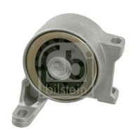FEBI BILSTEIN 22161 Lagerung, Motor