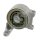 FEBI BILSTEIN 22161 Lagerung, Motor