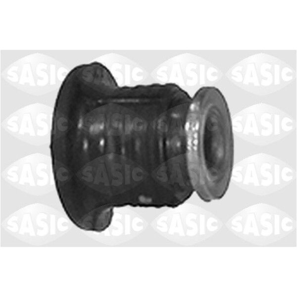 SASIC 4001573 Lagerung, Achsträger