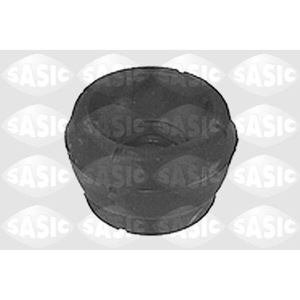 SASIC 9005614 Federbeinstützlager