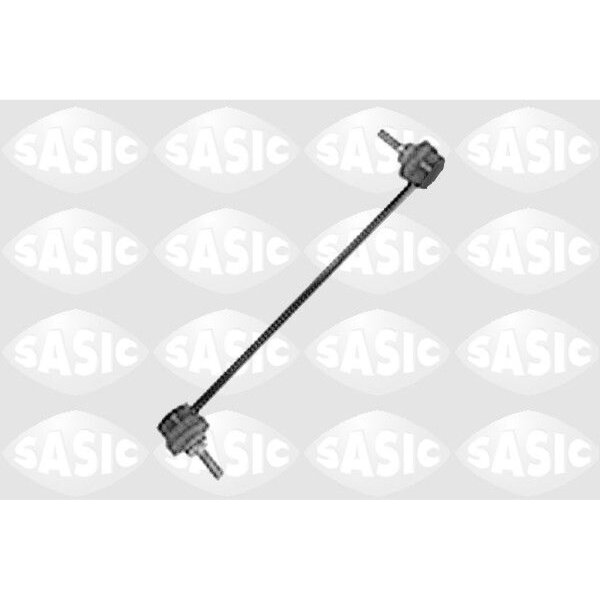 SASIC 4005141 Stange/Strebe, Stabilisator