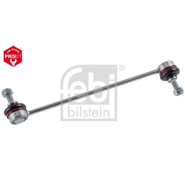 FEBI BILSTEIN 21044 Stange/Strebe, Stabilisator