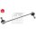 FEBI BILSTEIN 21044 Stange/Strebe, Stabilisator
