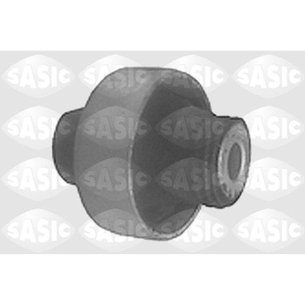 SASIC 9001723 Lagerung, Lenker