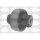 SASIC 9001723 Lagerung, Lenker
