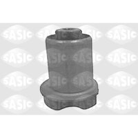 SASIC 4003324 Lagerung, Achskörper
