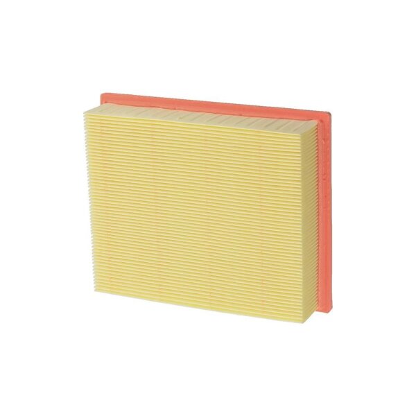 TOPRAN 401 039 Luftfilter