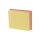 TOPRAN 401 039 Luftfilter