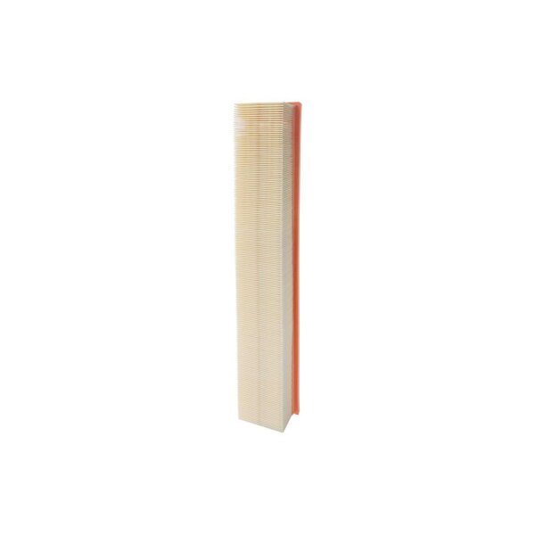 TOPRAN 401 036 Luftfilter