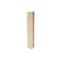 TOPRAN 401 036 Luftfilter