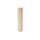 TOPRAN 401 036 Luftfilter