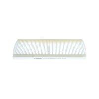 BOSCH 1 987 432 045 Filter, Innenraumluft