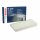 BOSCH 1 987 432 045 Filter, Innenraumluft