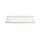 BOSCH 1 987 432 045 Filter, Innenraumluft