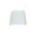 BOSCH 1 987 432 045 Filter, Innenraumluft
