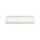BOSCH 1 987 432 045 Filter, Innenraumluft