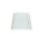BOSCH 1 987 432 045 Filter, Innenraumluft