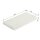 BOSCH 1 987 432 045 Filter, Innenraumluft