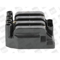 BorgWarner (BERU) ZSE029 Zündspule