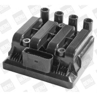 BorgWarner (BERU) ZSE029 Zündspule