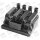 BorgWarner (BERU) ZSE029 Zündspule