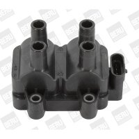 BorgWarner (BERU) ZS354 Zündspule