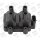 BorgWarner (BERU) ZS354 Zündspule