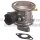 PIERBURG 7.22769.73.0 Ventil, Sekundärluftpumpsystem