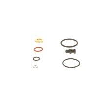 BOSCH 1 417 010 997 Dichtungssatz, Einspritzdüse