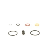 BOSCH 1 417 010 997 Dichtungssatz, Einspritzdüse